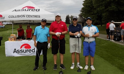 images_Assuredgolf
