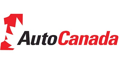 images_AutoCanada-1-650×445