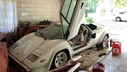 images_DustyLamborghini_Reddit_autoblog_news