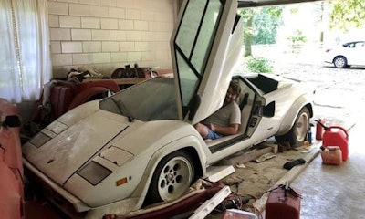 images_DustyLamborghini_Reddit_autoblog_news