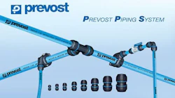 images_EXPOQ17_photo_nex_product