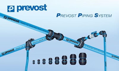 images_EXPOQ17_photo_nex_product