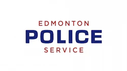 images_Edmonton_Police_Service_1
