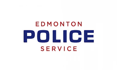 images_Edmonton_Police_Service_1