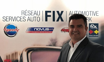 images_Fixnewsgs