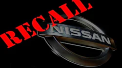 images_Nissan_Recall_400