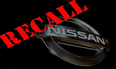 images_Nissan_Recall_400