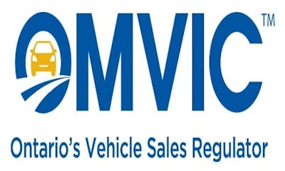 images_OMVIC_blue-2