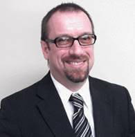 Pat Ryan