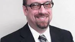 Pat Ryan