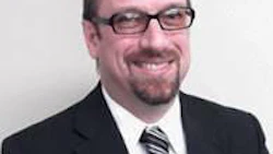 Pat Ryan