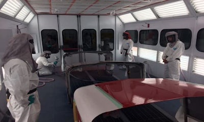 images_Q3_Collision_Training_PR