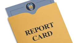 images_Report_Card.0.0
