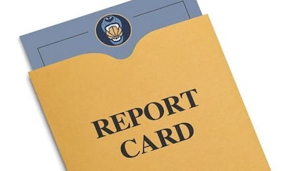 images_Report_Card.0.0