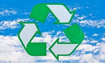 images_Responsible-Auto-Recycling