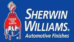 images_Sherwin-Williams-AD