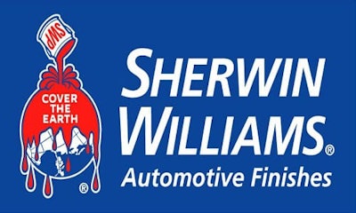 images_Sherwin-Williams-AD