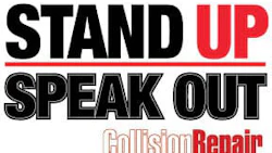 images_Stand_Up_Speak_Out
