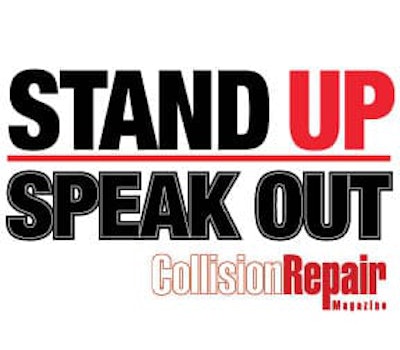 images_Stand_Up_Speak_Out