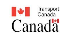 images_Transport-Canada-logo