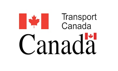 images_Transport-Canada-logo