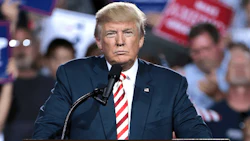 images_Trump