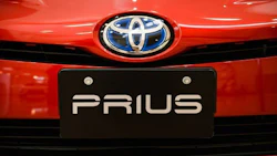 images_b-toyota-a-20180906-870×580
