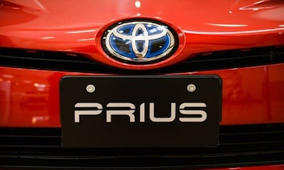 images_b-toyota-a-20180906-870×580