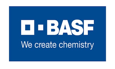 images_basf-top