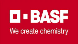 images_basf_red