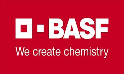 images_basf_red