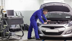 images_body-auto-repair