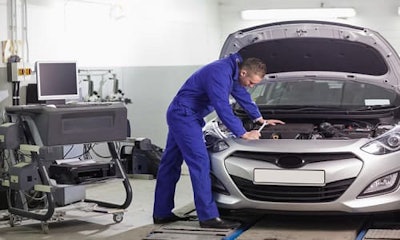images_body-auto-repair