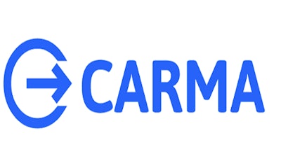 images_carma_logo_white_bg_small