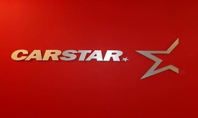 images_carstar