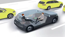 images_driverless_news_1