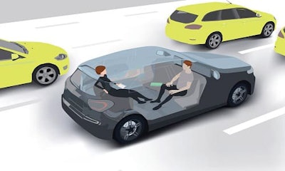 images_driverless_news_1