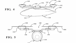 images_flying_car_final