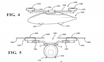 images_flying_car_final