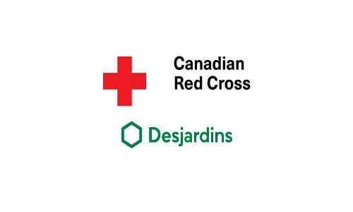 images_img-presentation-red-cross