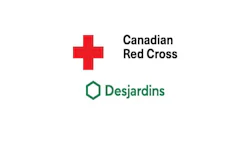 images_img-presentation-red-cross