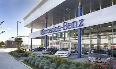 images_mercedes1