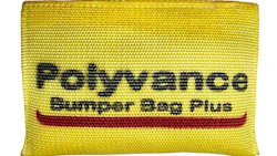 images_polyvance