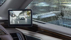 images_side_mirrors_with_cameras