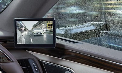 images_side_mirrors_with_cameras