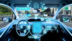 images_tech_pic_final