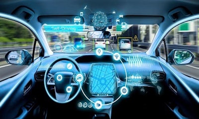 images_tech_pic_final