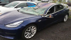 images_tesla100