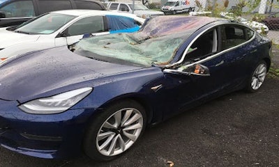 images_tesla100