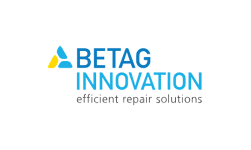 BETAG Training Seminar